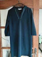 Mooie kleedjes 42 44, Vêtements | Femmes, Robes, Enlèvement
