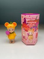 Sonny Angel Pumpkin Patch Serie, Verzenden, Nieuw
