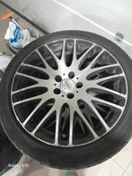 jantes 5x98, Auto-onderdelen, Banden en Velgen, Ophalen, Gebruikt, Velg(en)