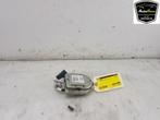 ALARMSIRENE Land + Range Rover Range Rover Sport (LW), Gebruikt, Land Rover
