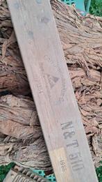 Ancien moule à cigares en bois massif, Collections, Enlèvement, Utilisé, Autres types