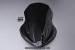 Windscherm HONDA NC 750 X / DCT 2021 - 2024 NC750X, Motoren, Ophalen of Verzenden, Nieuw