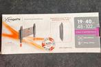 Vogel’s base 05 S universal flat tv wall mount, Audio, Tv en Foto, Televisiebeugels, Ophalen of Verzenden, Nieuw