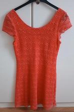 Gehaakt kleedje Vero Moda, Ophalen of Verzenden, Maat 38/40 (M)