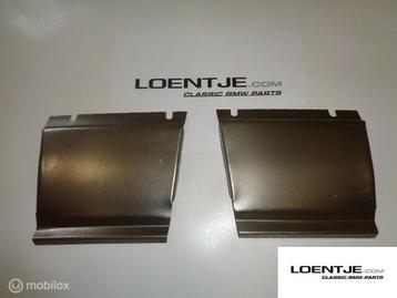 Reparatiedeel spatbord voorscherm e30 cabriolet cabrio beschikbaar voor biedingen