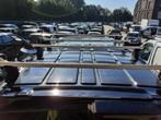 DIVERSEN TOIT Toyota ProAce (01-2016/-), Auto-onderdelen, Gebruikt, Toyota