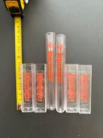 Jagermeister accesoires, Ophalen of Verzenden, Zo goed als nieuw