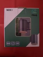 Flinq buitenlamp, Ophalen of Verzenden, Nieuw, Wandlamp