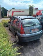 Citroën C3  - 255310 KM .Zo meenemen. Export!, Autos, Achat, Particulier, Essence, C3