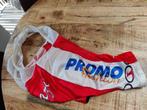 Koerspakjes, Ophalen, Zo goed als nieuw, Kleding