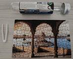 Micro puzzle / Puzzle 150 pièces, Ophalen of Verzenden, Legpuzzel