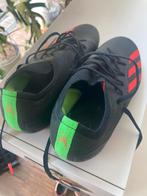 Voetbalschoenen maat 37,5, Ophalen, Zo goed als nieuw