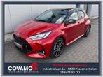 Toyota Yaris GR Sport, 1490 cm³, Hybride Électrique/Essence, Automatique, Achat