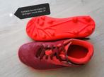 Voetbalschoenen m29, Ophalen of Verzenden, Zo goed als nieuw, Schoenen
