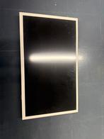 TV Samsung, Audio, Tv en Foto, Televisies, Ophalen, Gebruikt, 40 tot 60 cm, Samsung