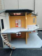 Playmobil 9266, Kinderen en Baby's, Speelgoed | Playmobil, Ophalen of Verzenden, Zo goed als nieuw