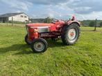 Guldner G40s, Zakelijke goederen, Landbouw | Tractoren, Ophalen