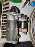 Mercedes startmotor 0051511301 starter, Ophalen