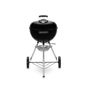 houtskoolbarbecue Weber Original Kettle 47 cm  199eur aveve beschikbaar voor biedingen