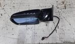 Buitenspiegel links BMW 3 serie E46 Cabrio / Coupe Orientbla, Auto-onderdelen, Gebruikt, -, -, Ophalen of Verzenden