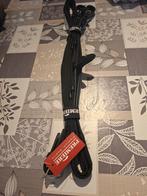 Teugels première, Dieren en Toebehoren, Ophalen of Verzenden