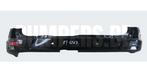 Bumper FORD TRANSIT CONNECT MK2 13-FT11-17K823 Achterbumper, Auto-onderdelen, Gebruikt, -, -, 6 maanden garantie