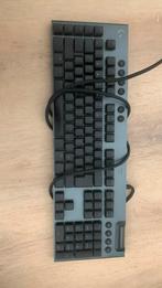 Logitech g815, Ophalen, Gebruikt