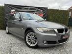 Bmw 318d Berline 03/2012 Gps Pro/Pdc/Cuir...Garantie 1an !, Achat, 4 portes, Entreprise, Boîte manuelle
