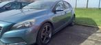 Volvo v40 particulier!!, Autos, 5 portes, Diesel, Achat, Particulier