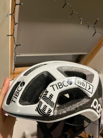 POC helm EF beschikbaar voor biedingen