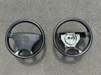 2 Volant w124 r129 sportline 39cm, Ophalen