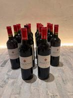 2020 Château L’Étoile de Viaud – Lalande-de-Pomerol, Ophalen, Frankrijk, Nieuw, Rode wijn