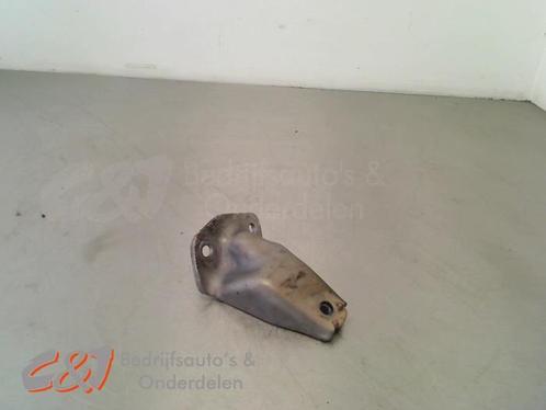 Armleuning van een Renault Trafic, Auto-onderdelen, Interieur en Bekleding, Renault, Gebruikt, 3 maanden garantie, Ophalen of Verzenden