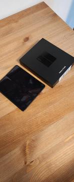 Galaxy Z Fold 5, Telecommunicatie, Mobiele telefoons | Samsung, Ophalen, Zo goed als nieuw