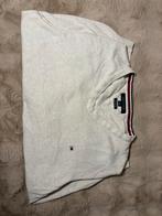 Tommy Hilfiger trui, Tommy hilfiger, Maat 42/44 (L), Nieuw, Ophalen of Verzenden