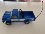 Vintage Tonka Pickup Truck, Antiek en Kunst, Antiek | Speelgoed, Ophalen of Verzenden