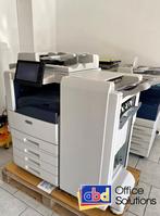 Imprimante Xerox altalink c8055, Comme neuf, Imprimante