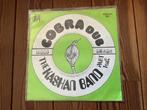 7 » The Kashan Band - Cobra Dub, Enlèvement ou Envoi, Utilisé