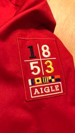 Parka coat eagle 1853 nieuwe maat xl, Zo goed als nieuw