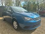 Seat Ibiza ST ! 1e PROP - MARCH/EXPORT !, Boîte manuelle, Ibiza, 5 portes, Break