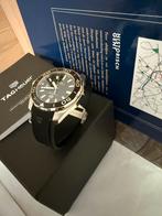Tag Heuer Aquaracer, Handtassen en Accessoires, Horloges | Heren, Ophalen, Staal, Polshorloge, Kunststof