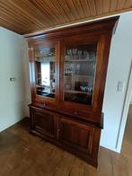 Buffet kast La grange, Huis en Inrichting, Ophalen, Zo goed als nieuw