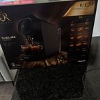 Espressomachine, Elektronische apparatuur, Koffiezetapparaten, Ophalen, Espresso apparaat, Nieuw, 2 tot 4 kopjes