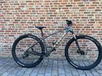 TREK Marlin 6, Fietsen en Brommers, Fietsen | Heren | Sportfietsen en Toerfietsen, Gebruikt, Vering, Overige maten, Meer dan 20 versnellingen