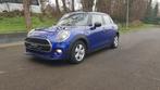 Mini One Automaat 1.5 Benzine Bj.2019 Met 78.000 Km.Garantie, Autos, Mini, Achat, Euro 6, Entreprise, 5 portes