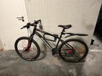 VTT Rockrider ST540, Fietsen en Brommers, Ophalen, Gebruikt, 26 inch of meer, Rockrider