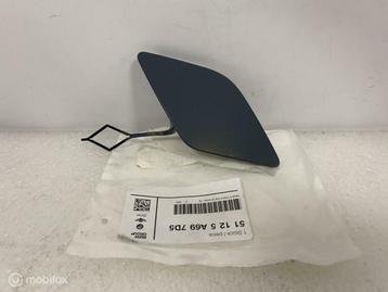 Sleepoogkapje BMW 3 Serie G20 LCI  M PAKKET 51125A697D5 beschikbaar voor biedingen