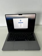 MacBook Pro 14 inch – M2 Max – 1TB SSD - 32GB RAM, Computers en Software, 1 TB of meer, 32 GB, Overige groottes, Ophalen of Verzenden