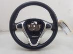STUUR Ford Fiesta 6 (JA8) (|C1BB3600EA1F73|), Gebruikt, Ford