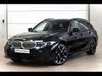 BMW Serie 3 330 XDRIVE - FACELIFT 2 - M SPORT, Achat, 170 g/km, Euro 6, Entreprise